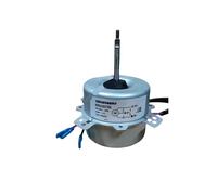 OSHZIKJII Ventilatore CA 4681A20170A OBM-3018P2 FM17AH A2UW166FA1