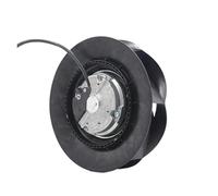 OSHZIKJII Ventilatore centrifugo Driver Server R3G190-RB01-06 200~240VAC 44W 0,43A