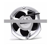 OSHZIKJII Ventola 9SG5748P5G01 48V 140W 2,91A