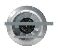 OSHZIKJII Ventola di Raffreddamento RB2C-180/077 80/95W 230V