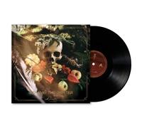 Osi and the Jupiter Larvatus (Vinyl LP) 12" Album