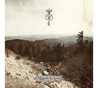Osi & The Jupiter - Appalachia