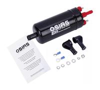 OSIAS 0580464070 - Pompa universale per carburante ad alta pressione