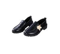 OSIAS Honkai Star Rail Hyacine Cosplay Shoes (37)