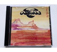 Osibisa - Ayiko bia By Osibisa (0001-01-01)