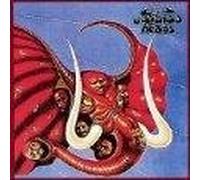 Osibisa - Heads