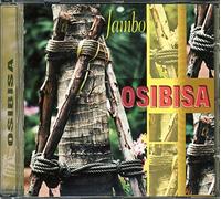 Osibisa - Jambo