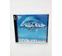 Osibisa - Osibisa the Best of