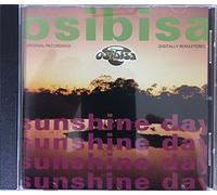 Osibisa - Sunshine Day