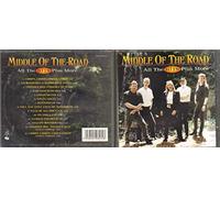 Osibisa - The Warrior 7"