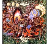 Osibisa - Welcome Home
