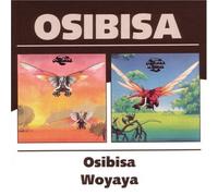 Osibisa/Woyaya [2on1]