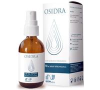 DOMUSPHARMA Srl OSIDRA SPRAY 50 ML