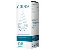 DOMUSPHARMA Srl OSIDRA SPRAY 50 ML
