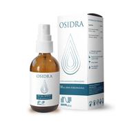 OSIDRA SPRAY SUBLINGUALE 50ML