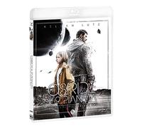 Osiride Il 9° Pianeta (Sci-Fi Project)