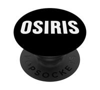 Osiride PopSockets PopGrip Adesivo