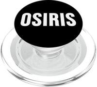 Osiride PopSockets PopGrip per MagSafe