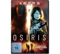 Osiris