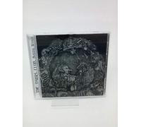 Osiris Club The - Blazing World