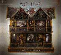 The Osiris Club The Wine-dark Sea (CD) Album