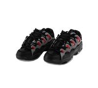 Osiris D3 2001 Formatori EU 40.5