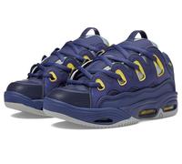 Osiris D3 2001 Formatori EU 47