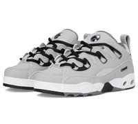 Osiris D3 E Formatori EU 44