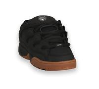 OSIRIS D3 Og Uomo con Lacci Grosso Skate Scarpe Sportive IN Tutti Colori Eu 7 -