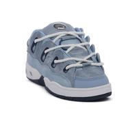 OSIRIS D3 OG DENIM scarpe skate Uomo 38 1/2