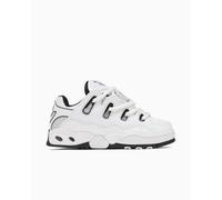 Osiris D3 OG Ref. 1371-225 Colore Bianco Taglia 40.5