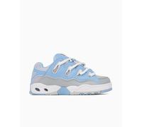 Osiris D3 OG Ref. 1371-2957 Colore Blu Taglia 38.5