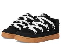 Osiris D3 S Formatori EU 43