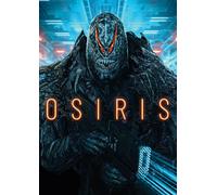 Osiris (DVD)