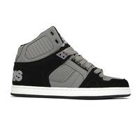 Osiris NYC 83 CLK Uomo Sneaker Nero 42 EU