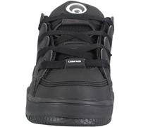 Osiris Scarpe da skate D3 OG - Nero - EU 48