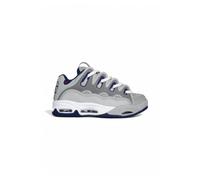 OSIRIS - Scarpe Skate D3 2001 - - Shoes - Uomo - Grigio - 41 1/2 EU