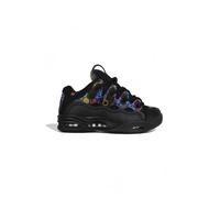 OSIRIS - Sneakers - - Shoes - Donna - Nero - 37 1/2 EU