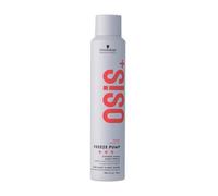Schwarzkopf Professional Osis+ Freeze Pump Strong Hold Pump Spray 200 ml