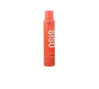 Schwarzkopf Professional OSiS+ Grip Mousse 200 ml