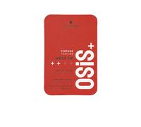 Schwarzkopf Professional Osis+ Texture Mess Up Matte Paste 100 ml