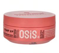 Schwarzkopf Professional OSIS+ Volume & Body Pump Up Multi-Use Volume Paste 85 ml