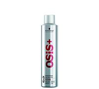 Osis Session Extreme Hold Hairspray 300 Ml