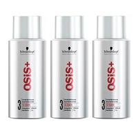 Osis Session Extreme Hold Spray per capelli 100 ml (3)