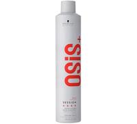 OSIS SESSION LACCA FISSAGGIO EXTRA FORTE 500 ML
