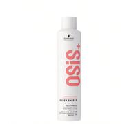 Schwarzkopf Professional OSiS+ Super Shield Protection Spray 300 ml