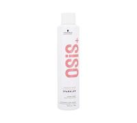 Osis Sparkler Finish Shine Spray 300 Ml