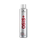 Osis Sparkler Finish Shine Spray 300 Ml