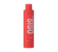 OSiS+ Texture Craft Dry Texturizing Spray Schwarzkopf 300ML