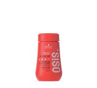 Osis Texture Dust It Mattifying Volume Powder 10 g